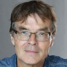 Thomas Sejersen